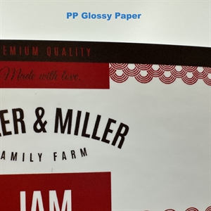 Etiketter til Epson ColorWorks C6500/D6500 på specialmål